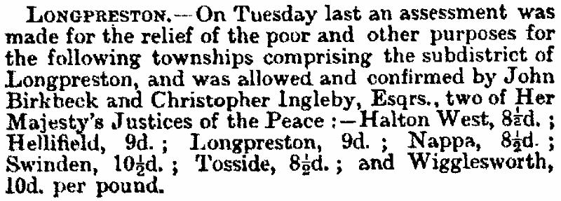 The Poor  1871-11-04 CP.jpg